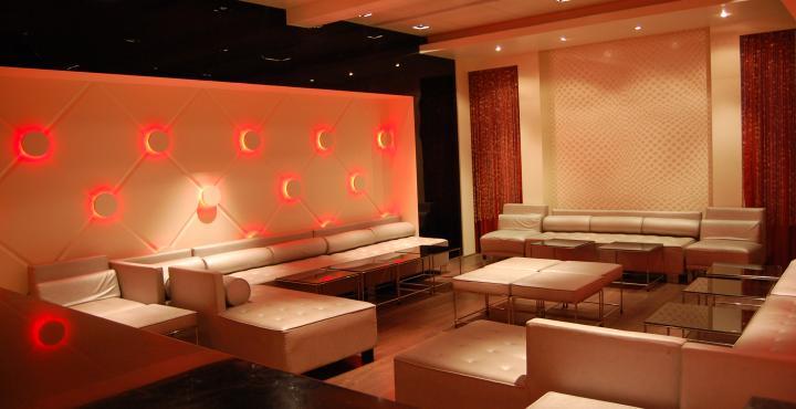Hotel Centre Point Nagpur Dış mekan fotoğraf